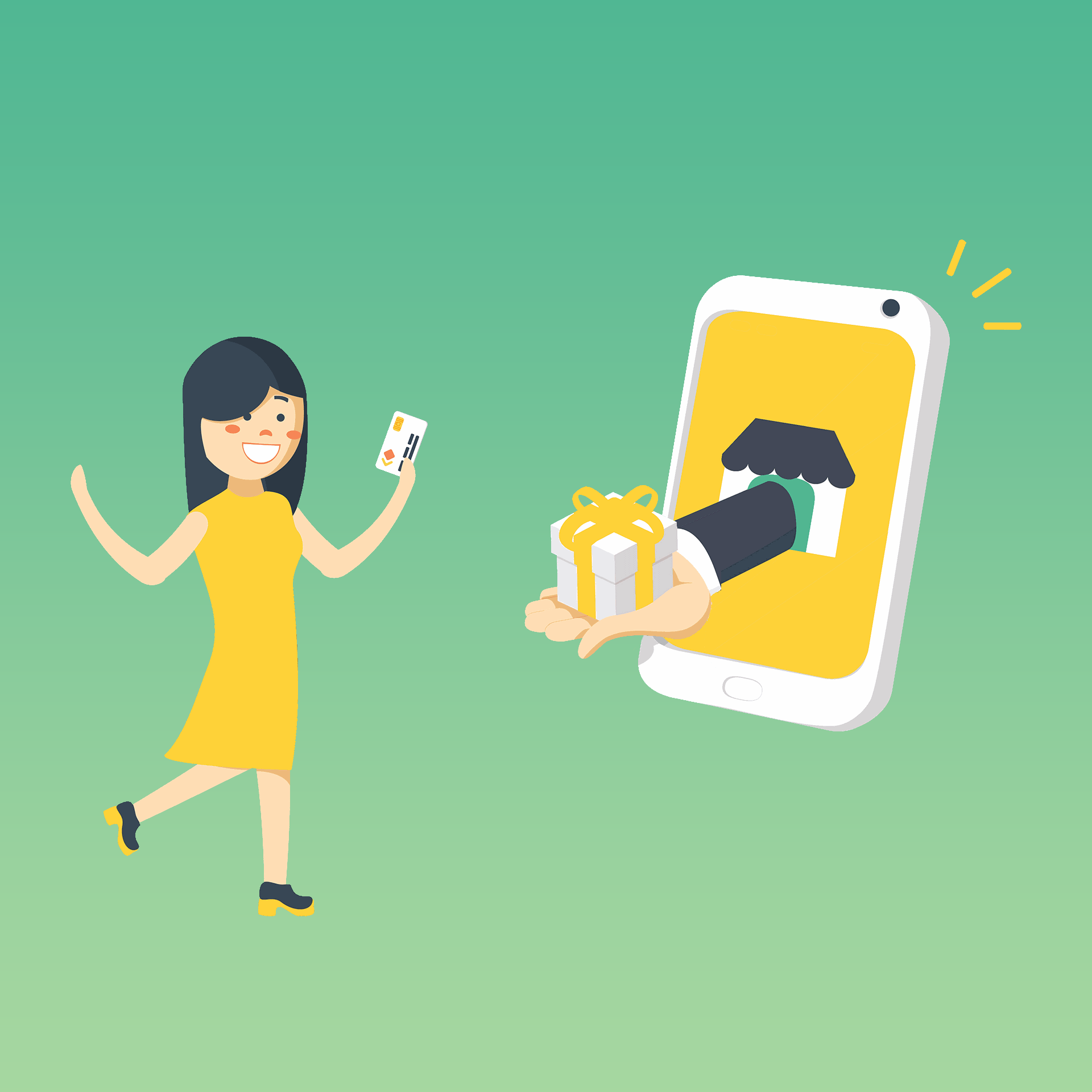 Werbeagentur im Pongau